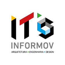 Logo It's Informov