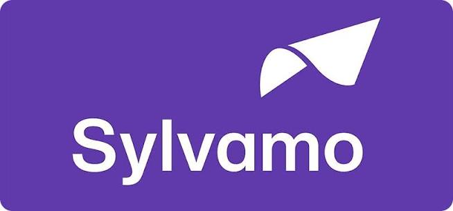 logo_sylvamo
