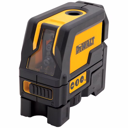 Aluguel de Nível a Laser SP